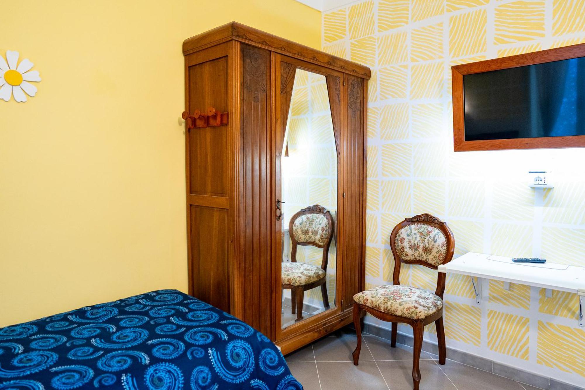 Casa Stefi Sunremo - Parcheggio Privato, 500 Mt Dalla Spiaggia San Remo Zewnętrze zdjęcie